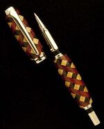 Basketweave Platinum Navigator.jpg