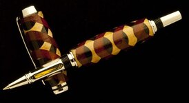 Basketweave Platinum Navigator_1.jpg