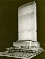 Grand Central-2.jpg