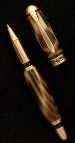 Cheetah on Copper Sedona_1.jpg