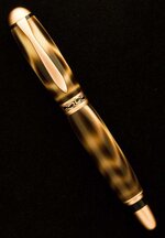 Cheetah on Copper Sedona_2.jpg