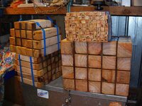 timber preparation 580_(1).jpg