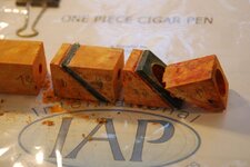 Pens - Orange Flash - Keith McParlane 2.jpg