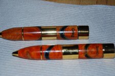 Pens - 12-10-10 Orange Flash for Keith.jpg