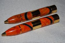 Pens - 12-10-10 Orange Flash for Keith 2.jpg