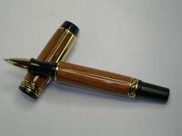 new pen 085.jpg
