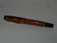 new pen 083.jpg