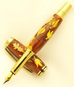 Autumn Leaves WB_2.jpg