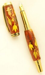 Autumn Leaves WB_1.jpg