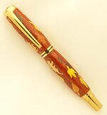 Autumn Leaves WB.jpg