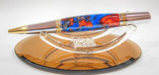 AM Squire 024_3_2_tonemapped.jpg