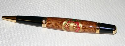 Sierra - Cigar Band.jpg