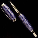 Charoite Navigator_1.jpg