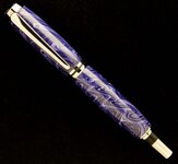 Charoite Navigator.jpg