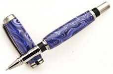 Charoite Navigator WB_2.jpg