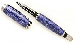 Charoite Navigator WB_1.jpg