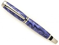 Charoite Navigator WB.jpg