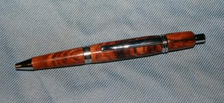 rosewood click.jpg