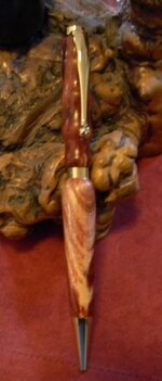 DSCN2446.jpg