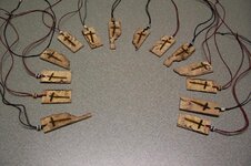 100_1151.jpg