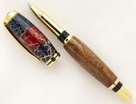 Taste of Texas_1.jpg