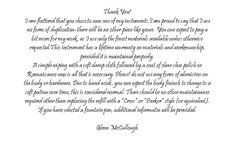 Copy of care card.jpg