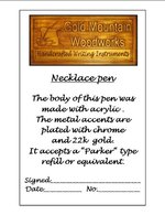 new pen certificate 2.jpg