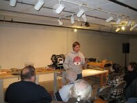 Img_1161.jpg