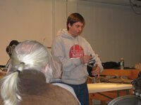 Img_1162.jpg
