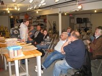 Img_1163.jpg