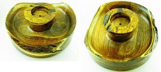 tea lite bowl X3.jpg