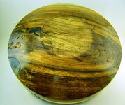 tea lite bowl 056_5_7_fused.jpg