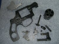 TomZS&W 001.jpg