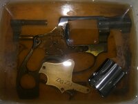 TomZS&W 004.jpg