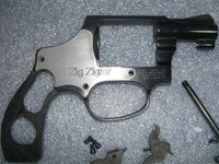 TomZS&W 003.jpg