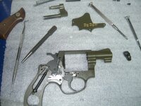 TomZS&W 015.jpg