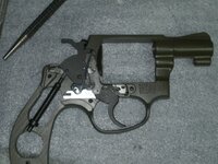 TomZS&W 018.jpg