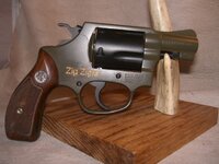 TomZS&W 025.jpg