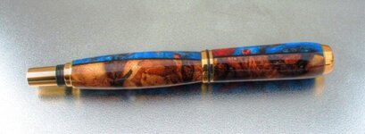 Ancient Mars Mesquite 061_59_tonemapped.jpg