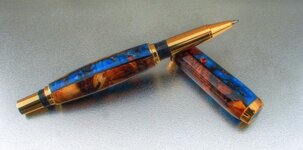 Ancient Mars Mesquite 052_4_tonemapped.jpg