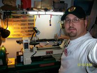 Me and my new toy.JPG