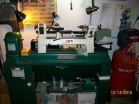 Both lathes.JPG