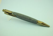DSC_0026.jpg