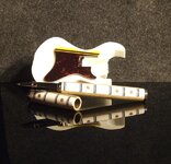 Classic Guitar Roller Pen 044.jpg