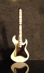 Classic Guitar Roller Pen 017.jpg