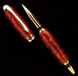 Burnt Copper on Sedona_1.jpg