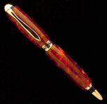 Burnt Copper on Sedona.jpg