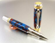 Ancient Mars Majestic 061_60_59_fused.jpg