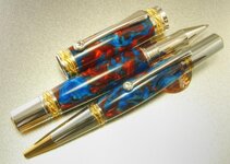 Ancient Mars Majestic 048And1more_fused.jpg