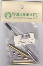 woodcraft.jpg woodcraft.jpg